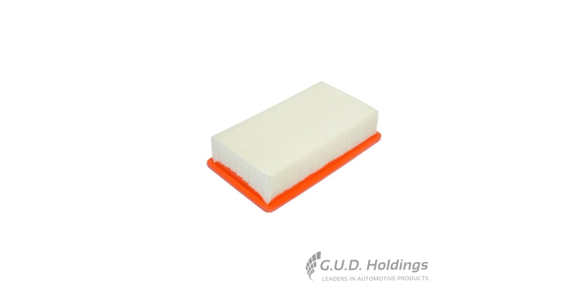 Fram Air Filter Tata Indica & Indigo CA10124 tools at Modern Auto Parts!