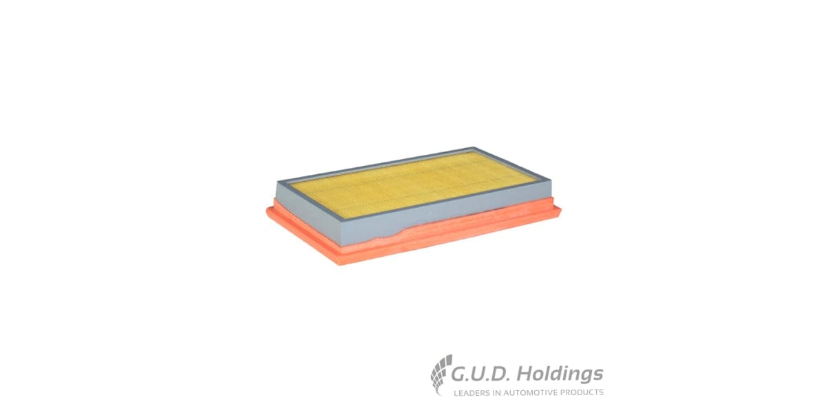 Fram Air Filter Tiida/ Livina & Grand.Liv CA10234 tools at Modern Auto Parts!