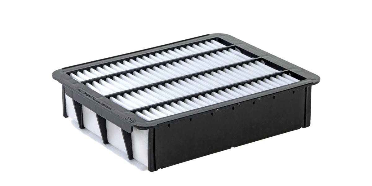 Fram Air Filter Toyota Quantum 2.5D CA11918 tools at Modern Auto Parts!