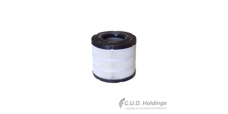 Fram Air Filter Turbo Diesel 4Bh1 CA9672 tools at Modern Auto Parts!