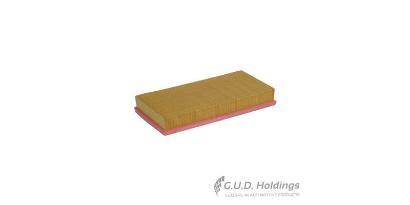 Fram Air Filter Volvo S40/V40 CA5739 tools at Modern Auto Parts!