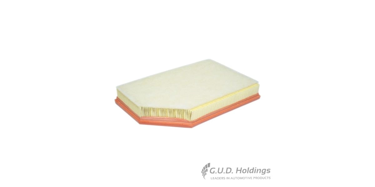 Fram Air Filter Volvo S60 Ii CA10498 tools at Modern Auto Parts!