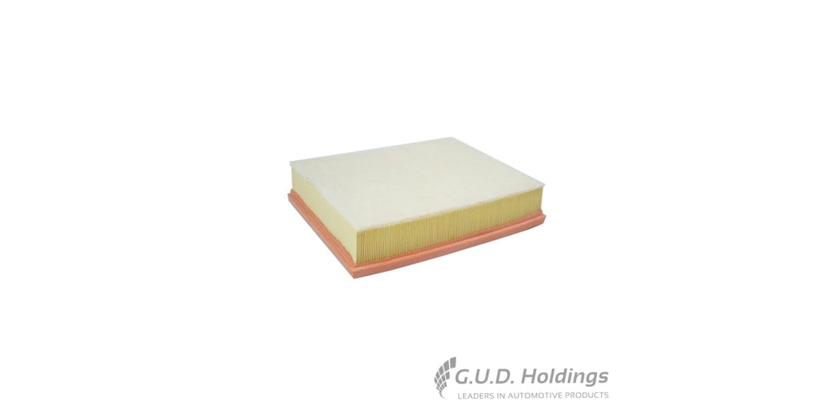 Fram Air Filter Vw Commercials CA10697 tools at Modern Auto Parts!