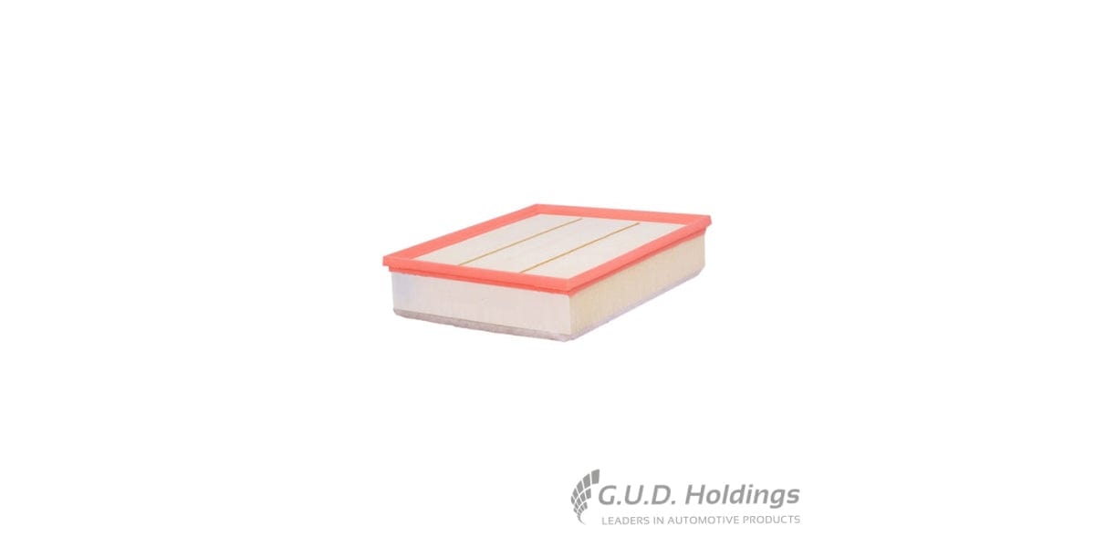 Fram Air Filter Vw Crafter Ii CA12563 tools at Modern Auto Parts!