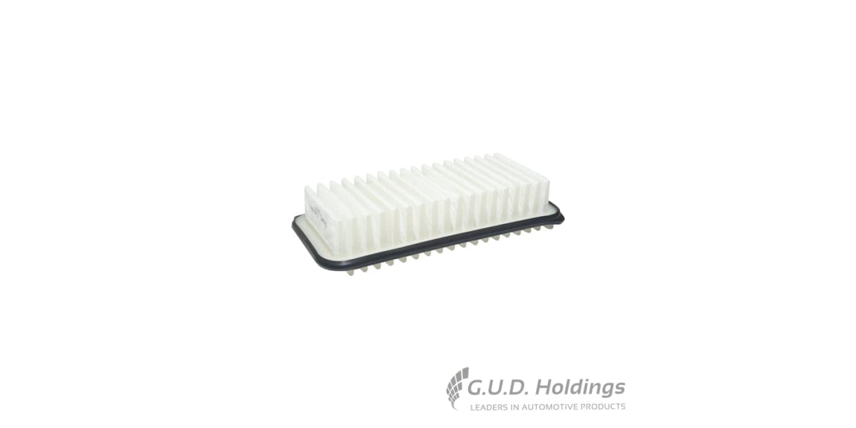 Fram Air Filter Yaris 1.3 CA9295 tools at Modern Auto Parts!