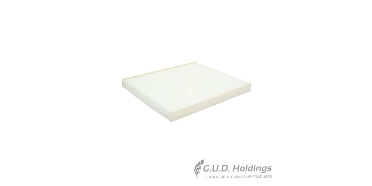 Fram Cabin Filter Alfa Romeo Guiliette CF11152 tools at Modern Auto Parts!