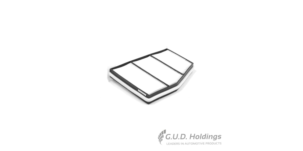 Fram Cabin Filter Audi / Vw CF11486 tools at Modern Auto Parts!