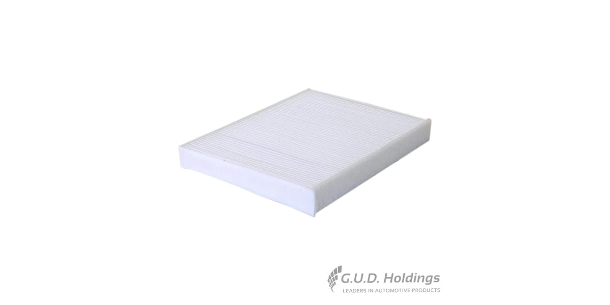 Fram Cabin Filter Audi / Vw CF9881 tools at Modern Auto Parts!