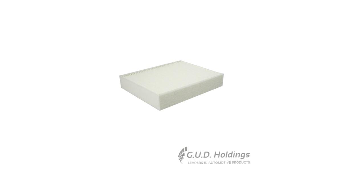 Fram Cabin Filter Bmw 116I/118I/120D/125I CF11472 tools at Modern Auto Parts!