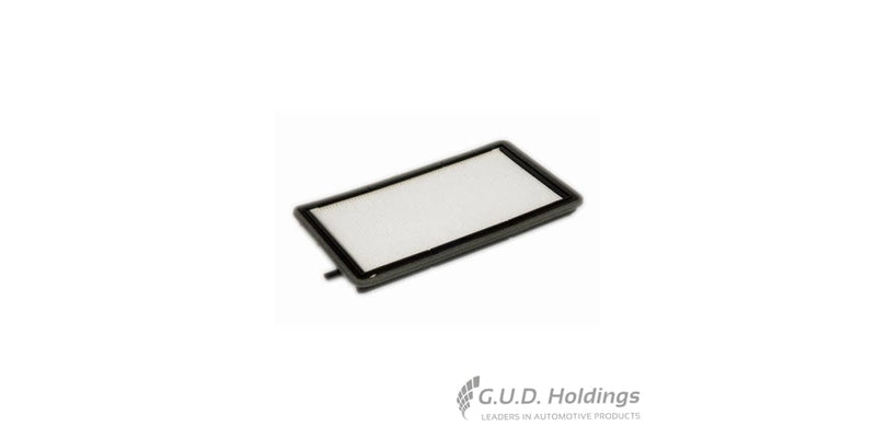 Fram Cabin Filter Bmw 3 Series CF8103 tools at Modern Auto Parts!