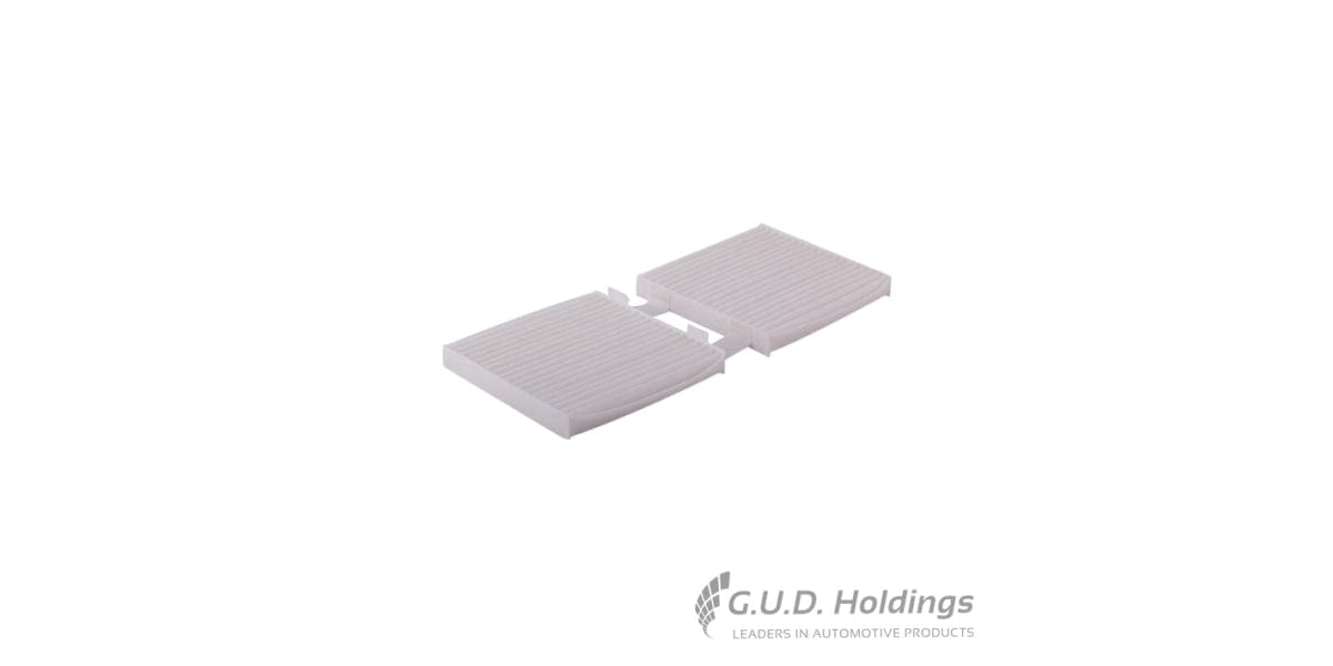 Fram Cabin Filter Bmw X3 Series CF11471-2 tools at Modern Auto Parts!