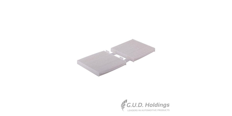 Fram Cabin Filter Bmw X3 Series CF11471-2 tools at Modern Auto Parts!