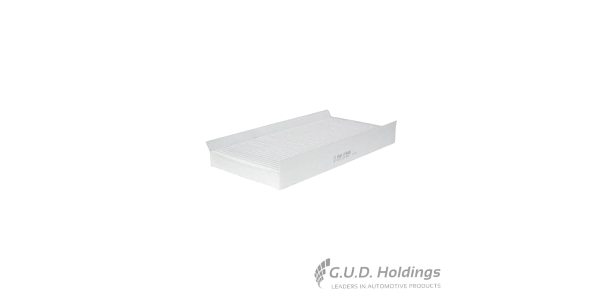 Fram Cabin Filter Cadillac & Saab CF9495 tools at Modern Auto Parts!