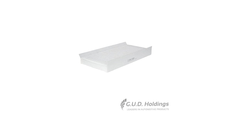 Fram Cabin Filter Cadillac & Saab CF9495 tools at Modern Auto Parts!