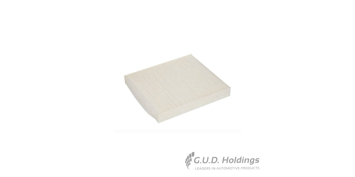 Fram Cabin Filter CF10053 tools at Modern Auto Parts!