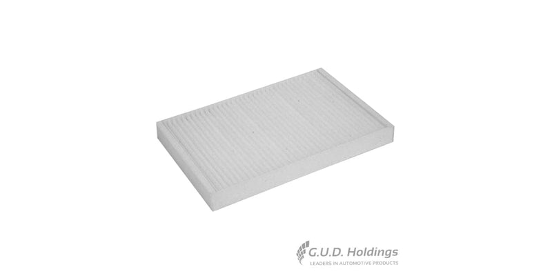 Fram Cabin Filter CF9645 tools at Modern Auto Parts!