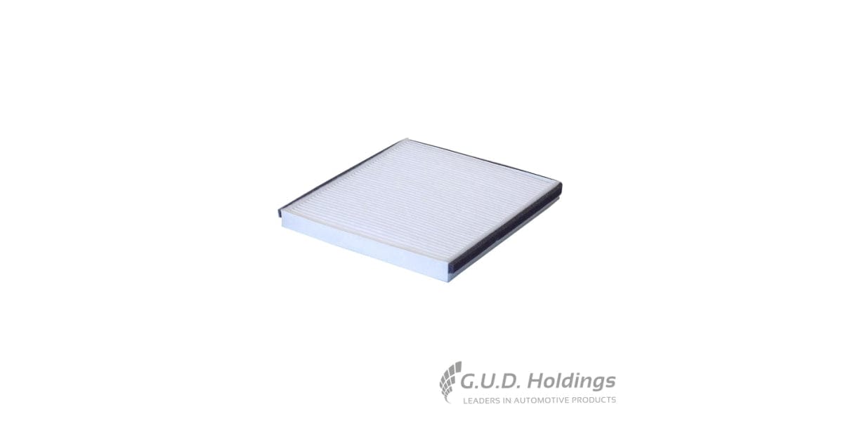 Fram Cabin Filter Chev Aveo CF10546 tools at Modern Auto Parts!