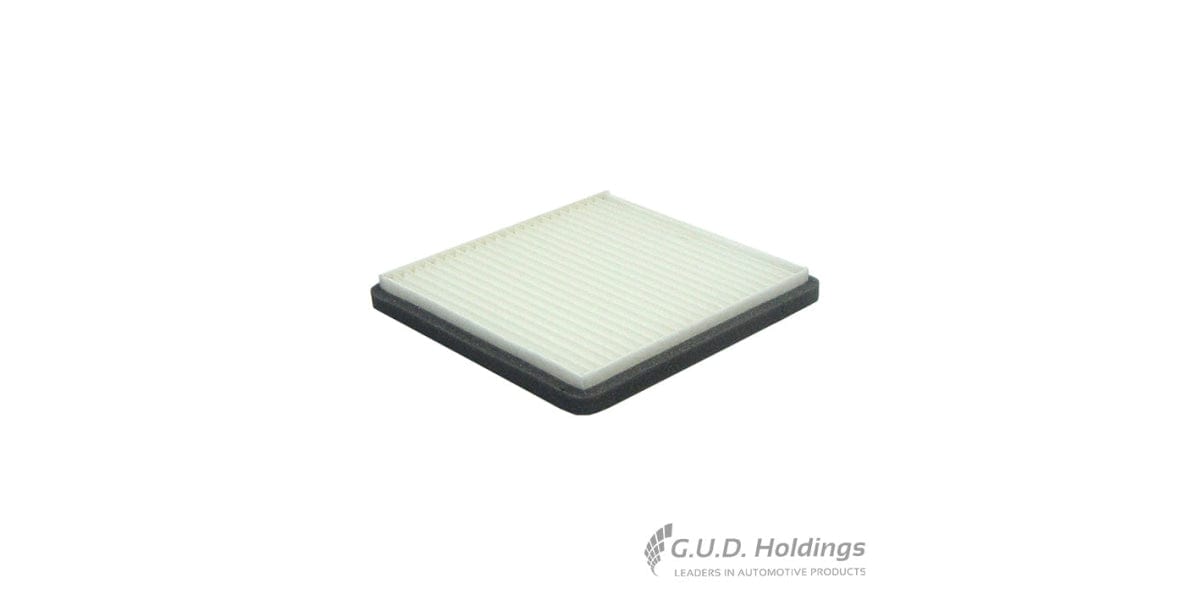 Fram Cabin Filter Chev Spark CF12224 tools at Modern Auto Parts!