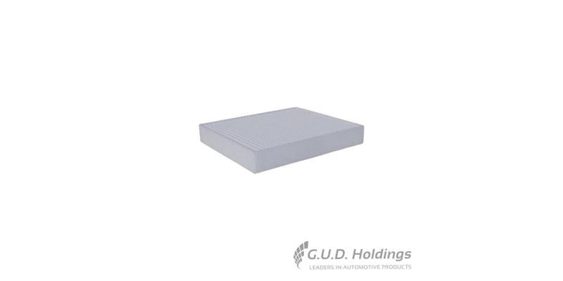 Fram Cabin Filter Chev Spark/Cruze CF10774 tools at Modern Auto Parts!