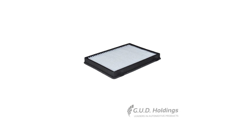 Fram Cabin Filter Chevrolet Captiva 2.0/2.4 CF11166 tools at Modern Auto Parts!