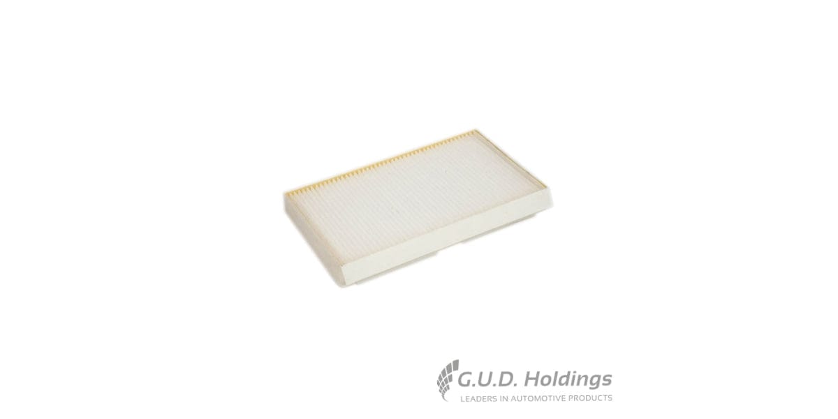 Fram Cabin Filter Citroen / Peugeot CF11164 tools at Modern Auto Parts!