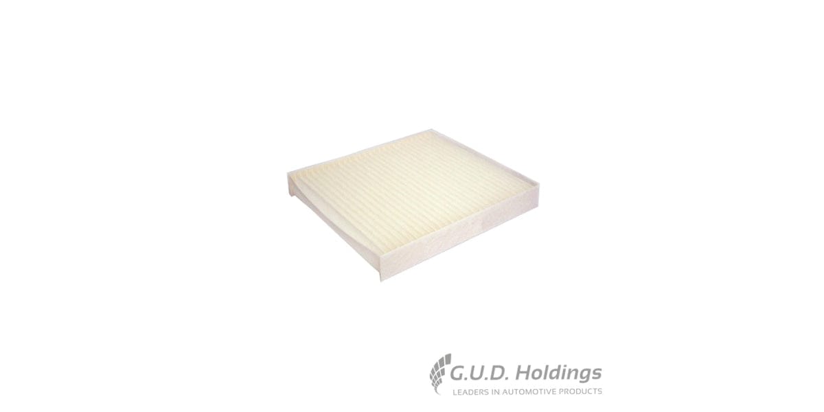 Fram Cabin Filter Citroen/Isuzu/Mitsubishi CF10431 tools at Modern Auto Parts!