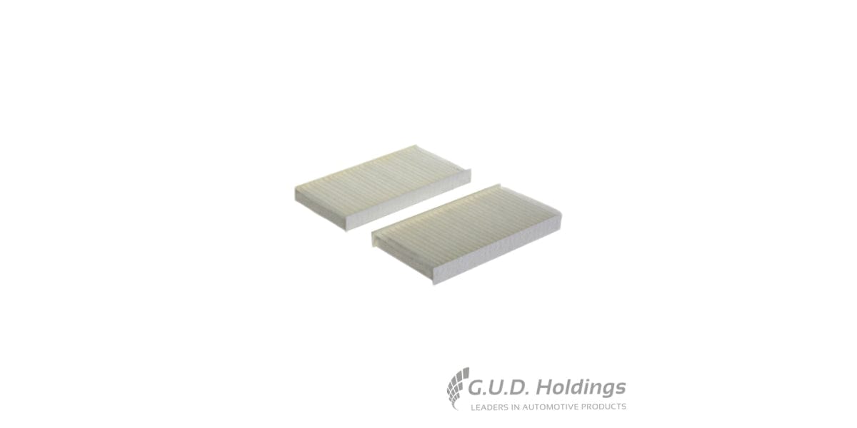 Fram Cabin Filter Dodge / Jeep CF10747 tools at Modern Auto Parts!