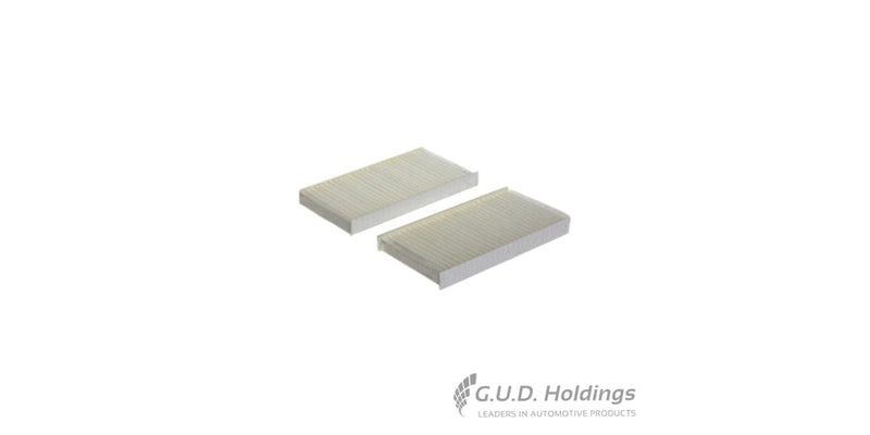 Fram Cabin Filter Dodge / Jeep CF10747 tools at Modern Auto Parts!