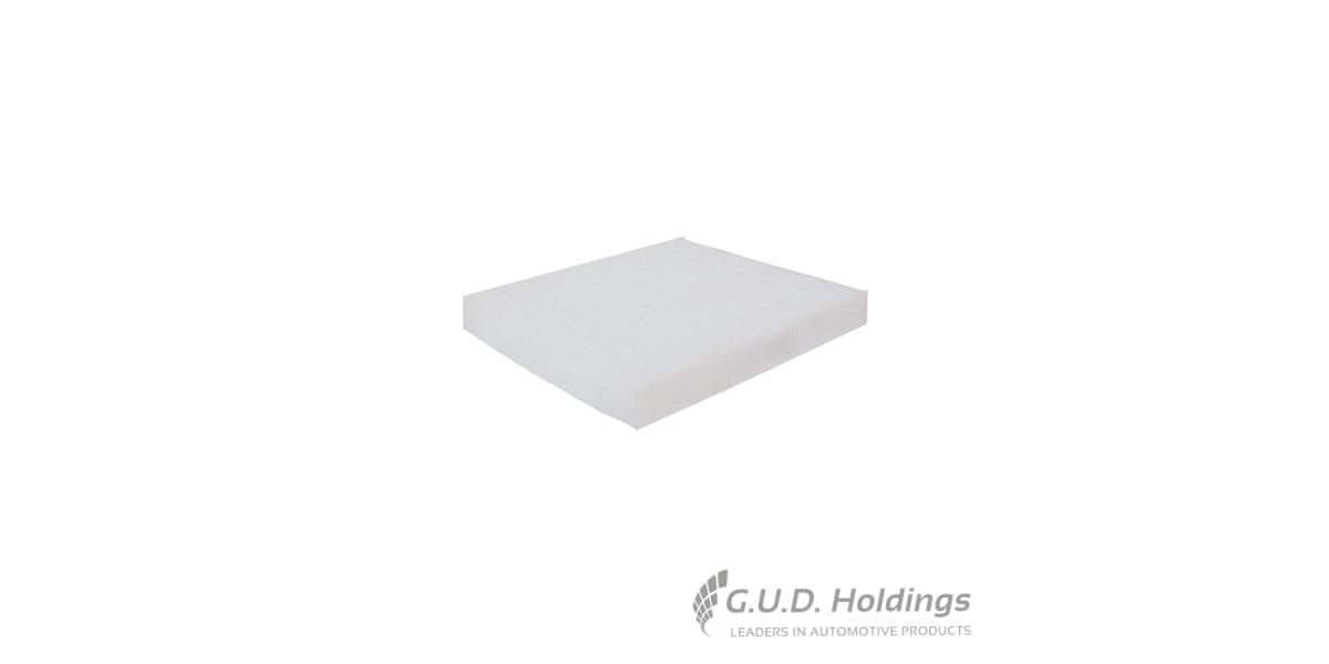 Fram Cabin Filter Dodge & Jeep CF11444 tools at Modern Auto Parts!