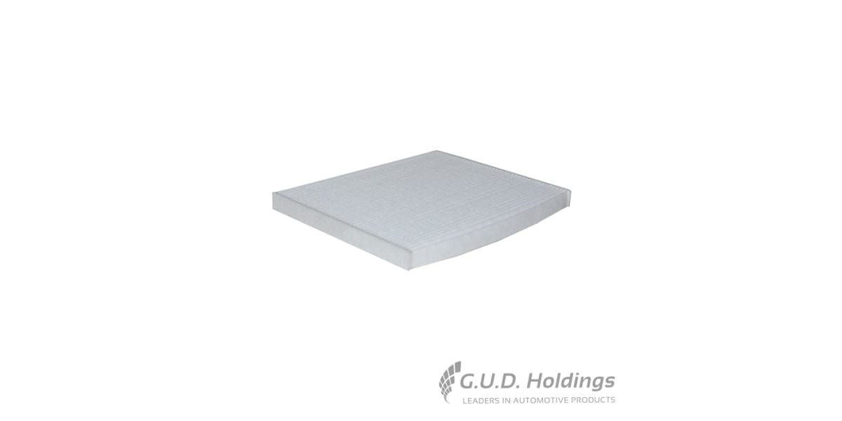 Fram Cabin Filter Fiat Punto CF10282 tools at Modern Auto Parts!