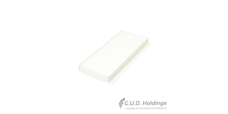 Fram Cabin Filter Ford And Mazda CF5817 tools at Modern Auto Parts!