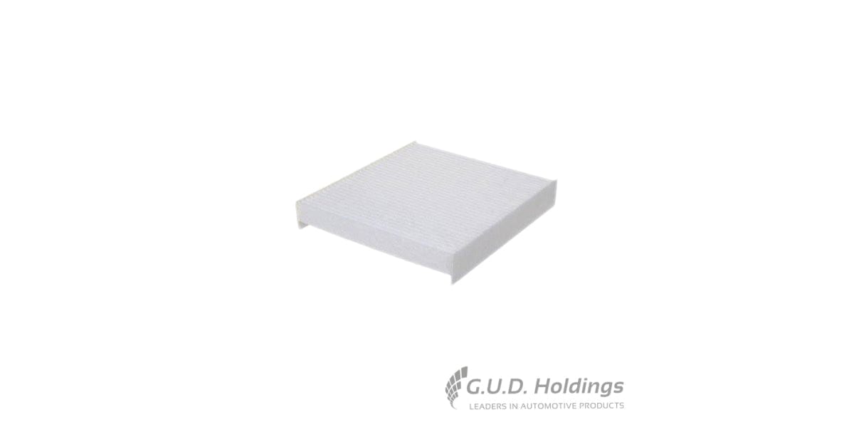 Fram Cabin Filter Ford CF10659 tools at Modern Auto Parts!