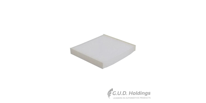 Fram Cabin Filter Ford CF11548 tools at Modern Auto Parts!