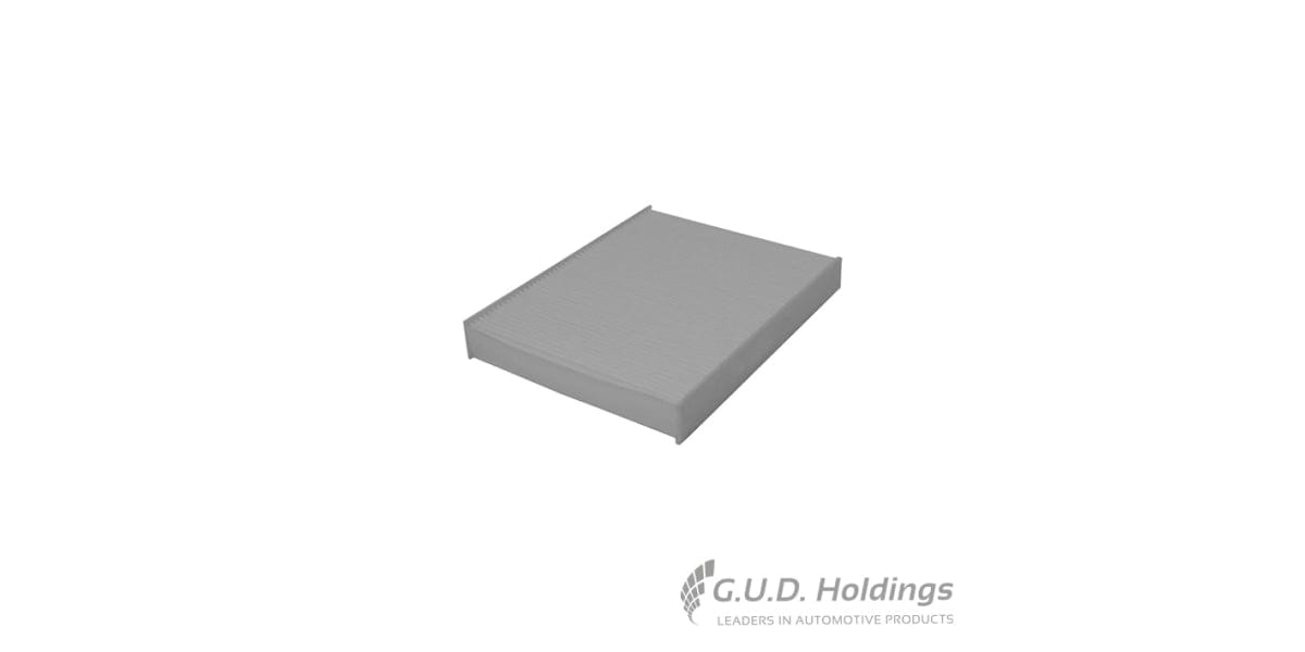 Fram Cabin Filter Ford Fiesta CF9666 tools at Modern Auto Parts!