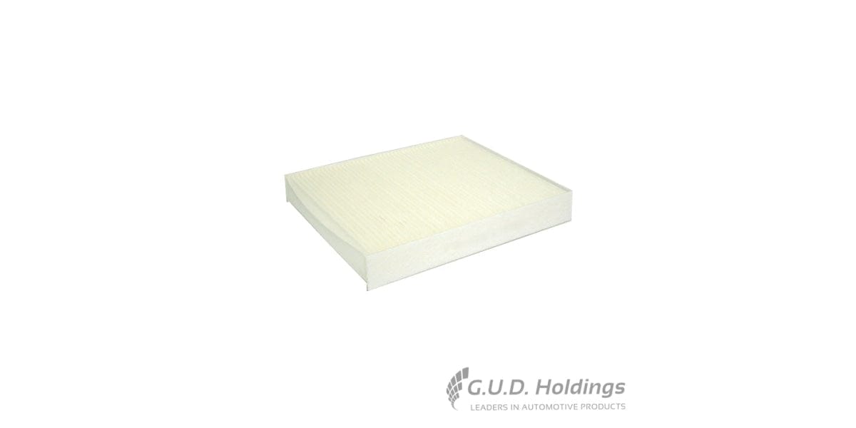 Fram Cabin Filter Ford Focus Iii /Kuga I CF9787 tools at Modern Auto Parts!