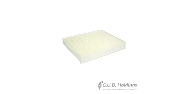 Fram Cabin Filter Ford Focus Iii /Kuga I CF9787 tools at Modern Auto Parts!