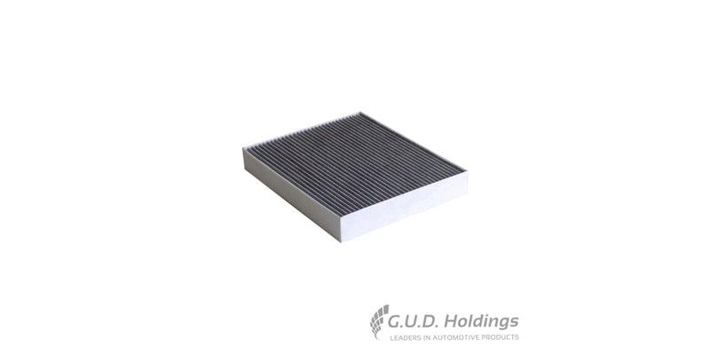 Fram Cabin Filter Ford Fusion 1.5/2.0 CFA11775 tools at Modern Auto Parts!