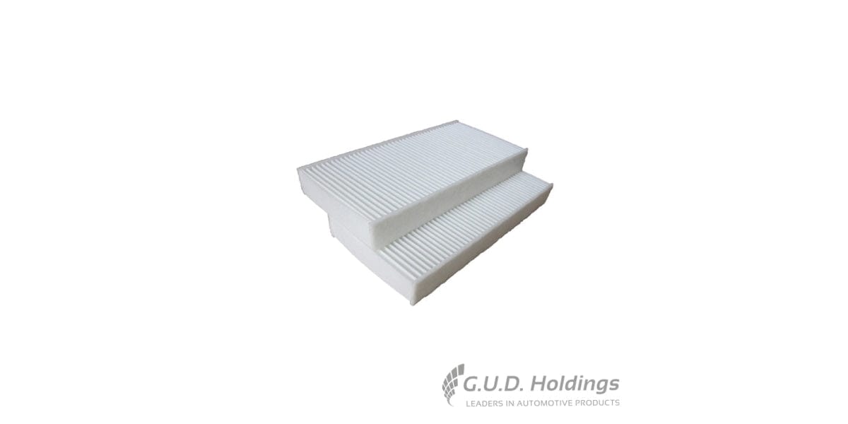 Fram Cabin Filter Honda Civic/Cr-V/Fr-V CF9819-2 tools at Modern Auto Parts!