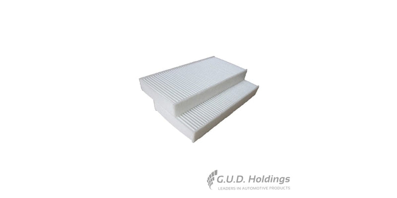 Fram Cabin Filter Honda Civic/Cr-V/Fr-V CF9819-2 tools at Modern Auto Parts!