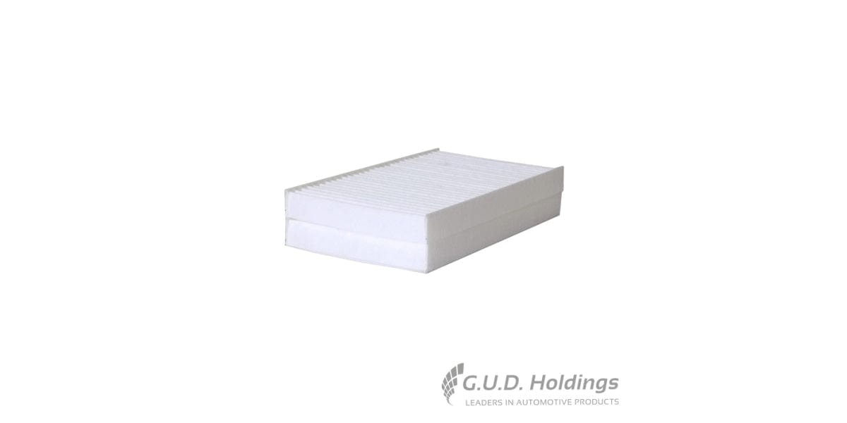 Fram Cabin Filter Hyundai H1 CF12271 tools at Modern Auto Parts!