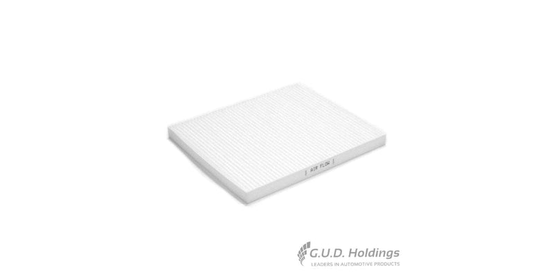 Fram Cabin Filter Hyundai Kia CF10150 tools at Modern Auto Parts!