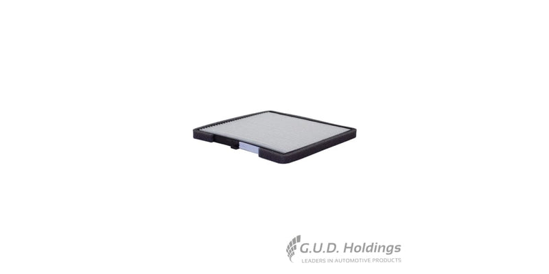 Fram Cabin Filter Hyundai / Kia CF10627 tools at Modern Auto Parts!