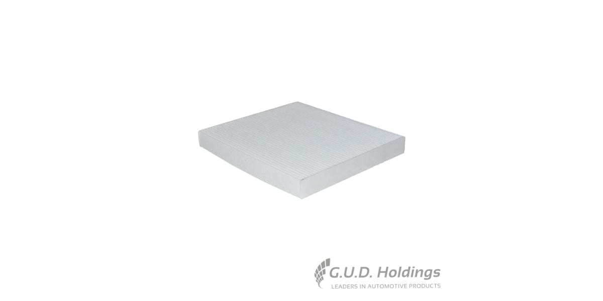 Fram Cabin Filter Hyundai Santa Fe Ii CF10381 tools at Modern Auto Parts!