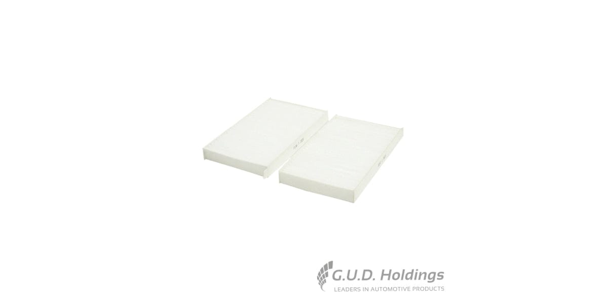 Fram Cabin Filter Hyundai Tuscon 1 CF12564 tools at Modern Auto Parts!