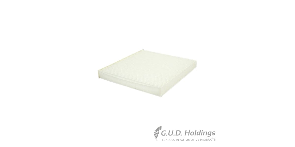 Fram Cabin Filter Jeep Grand Cherokee Iv CF11183 tools at Modern Auto Parts!