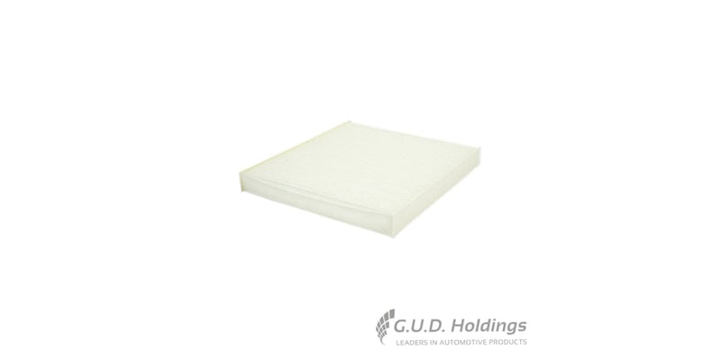 Fram Cabin Filter Jeep Grand Cherokee Iv CF11183 tools at Modern Auto Parts!