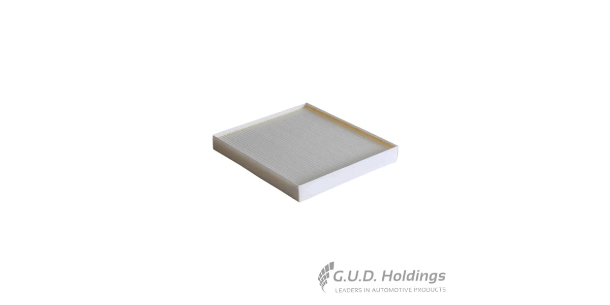 Fram Cabin Filter Kia Sorento 2.2 Crdi CF12214 tools at Modern Auto Parts!