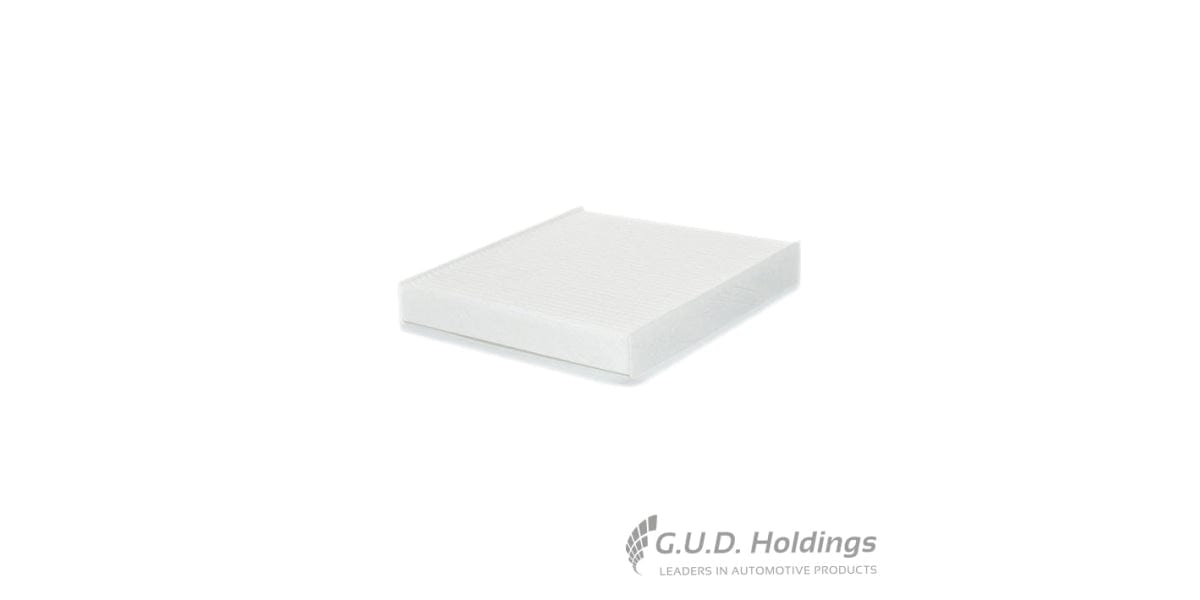 Fram Cabin Filter Kia Soul 1 CF10776 tools at Modern Auto Parts!