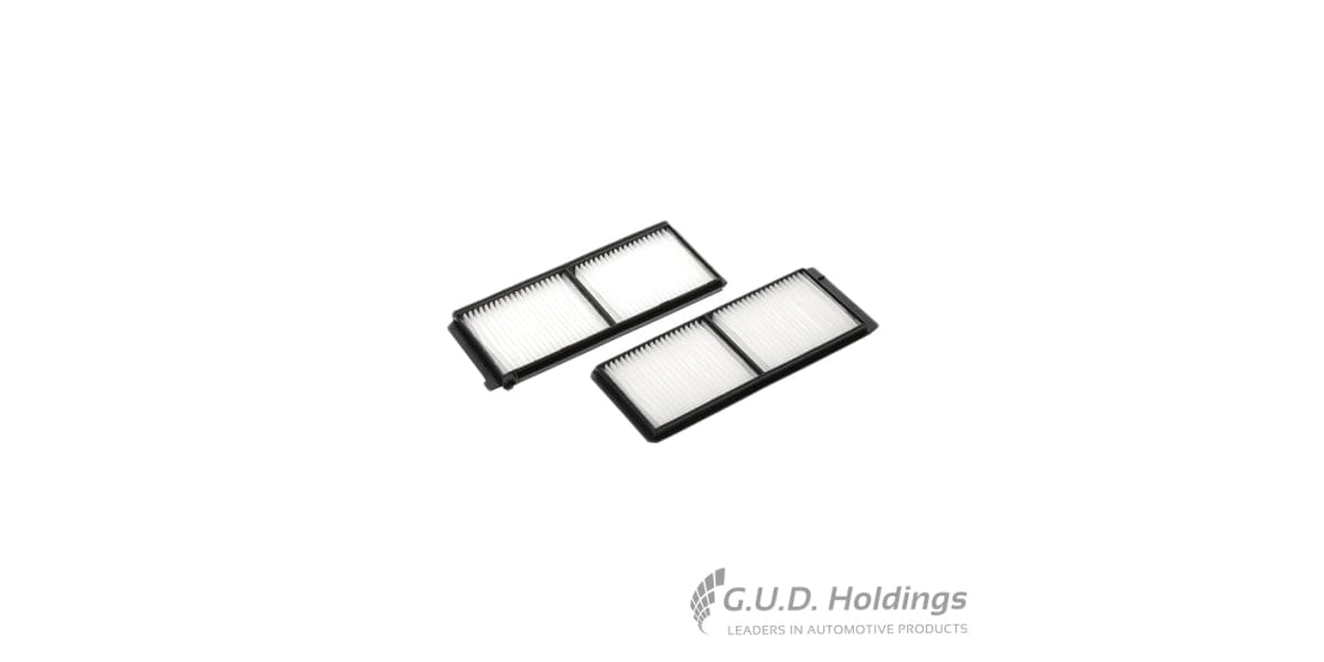 Fram Cabin Filter Mazda 2 1.3 1.5 CF10511-2 tools at Modern Auto Parts!