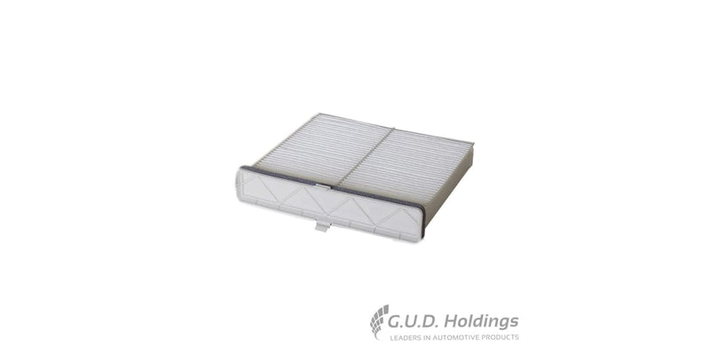 Fram Cabin Filter Mazda 2/3 CF12140 tools at Modern Auto Parts!